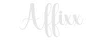 IPTV provider / streaming service.