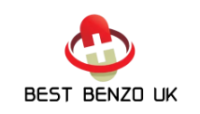 bestbenzouk.com