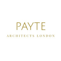 Payte Architects London