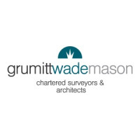 Grumitt Wade Mason