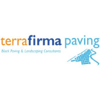 Terrafirma Paving Ltd