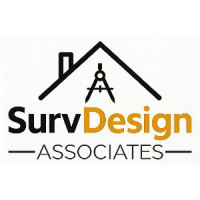 Surv Design Associates (Thurrock)