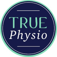 True Physio Darwen
