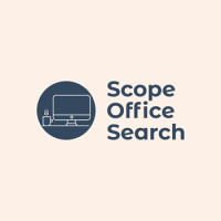 Scope Office Search
