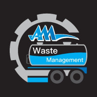AM Waste Management Ltd