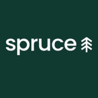 Spruce