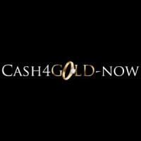 Cash4Gold-Now
