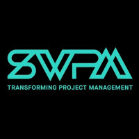 SW Project Management Limited