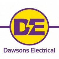Dawsons Electrical Ltd