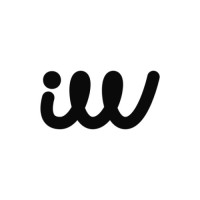Insureworks