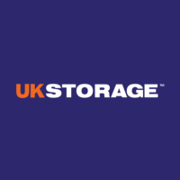 UK Storage - Yeovil