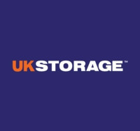 UK Storage - Leeds