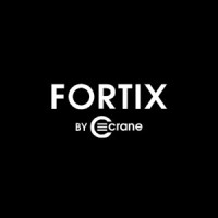 Fortix