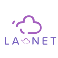 LANET LTD