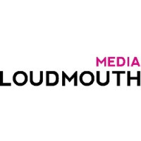 Loud Mouth Media Ltd