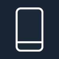 Boiler Installer Pro