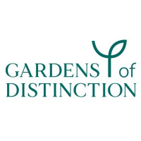 Gardens Of Distinction