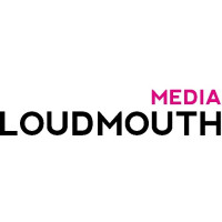 Loud Mouth Media