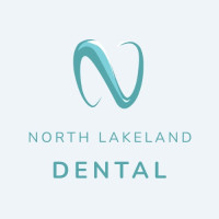 North Lakeland Dental