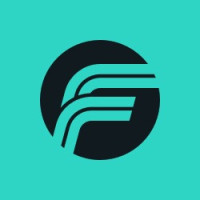 Freewheel Autos