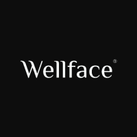 Wellface® - Aesthetics Clinic