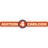 Auction4Cars Motherwell
