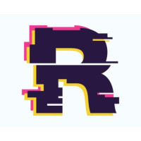 Reading Web Agency