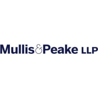 Mullis & Peake LLP Solicitors (Upminster)