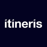 Itineris