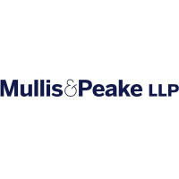 Mullis & Peake LLP Solicitors (Romford)
