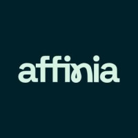 Affinia (Woking)