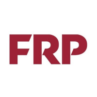 FRP Advisory Brentwood
