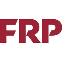 FRP Advisory Nottingham