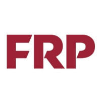 FRP Advisory Brighton