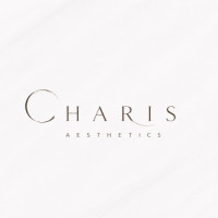 Charis Aesthetics