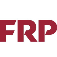 FRP Advisory London Fitzrovia