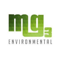 Mg3 Environmental