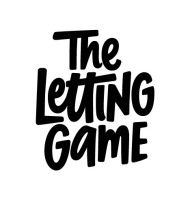 The Letting Game