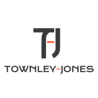 Townley-Jones