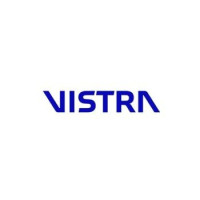 Vistra (UK) Ltd