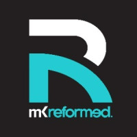 MK Reformed Knutsford