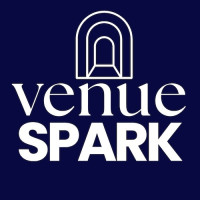 Venue Spark