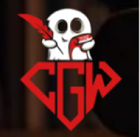 CanadianGhostwriters