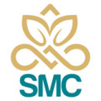 sushruthamedicalcenter
