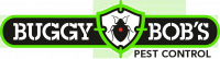 Buggy Bob's Pest Control
