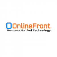 Online Front