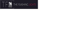 The Flashing Lights