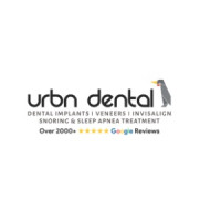 Emergency Dentist Katy Texas