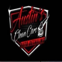 Austin's Clean Cars Auto Detailing