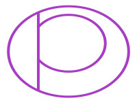 Plumber Worthing